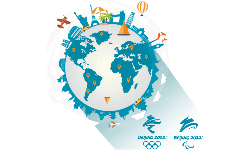 在贝宁连接到中国vpn - VPN翻回国